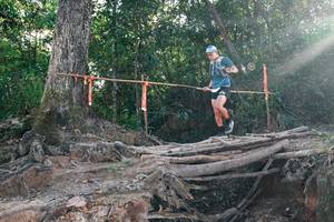 BIB: 
                            <button type="button" onclick="openModal(27307471)" class="btn btn-primary btn-sm float-right btn-popup" data-toggle="modal" data-target=".modal-high-quality">
                        <i class="fas fa-shopping-cart"></i> Add to Cart
                    </button>
                                            <button type="button" onclick="isThisMe(27307471, true)" class="btn btn-success btn-sm float-right btn-popup btn-isme hidden" data-toggle="tooltip" data-placement="bottom" title="นี่คือรูปของคุณใช่ไหม คลิกที่นี่เพื่อเอาเข้าอัลบั้ม">
                        <i class="fas fa-plus"></i> Add to album
                    </button>
                    <button type="button" onclick="isThisMe(27307471, false)" class="btn btn-warning btn-sm float-right btn-popup btn-isnotme hidden">
                        <i class="fas fa-ban"></i> Remove from album
                    </button>